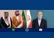 پیام مسعود پزشکیان به پادشاه و ولیعهد عربستان سعودی