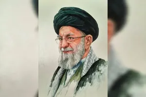 ماجرای سکوت رهبر شهـید انقلاب پس از تماشای فیلم مریم مقدس چه بود؟