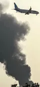 جنگ خلیج‌فارس ناگزیر به مصالحه ختم خواهد شد