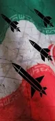 تله ذخایر خالی؛ چرا آمریکا توان پشتیبانی از یک جنگ طولانی را ندارد؟