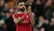 محمد صلاح از لیورپول جدا می‌شود؛ پایان حضور در آنفیلد