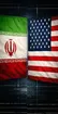 مقامات آمریکایی: واشنگتن از طریق قطر به ایران درباره تشدید فشار نظامی پیام داده است