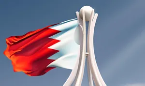 کیهان: خاک بحرین متعلق به ایران است؛ حاکمان آن باید خلع ید و مجازات شوند