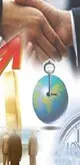 کلید توسعه اقتصادی در جیبِ سیاستمداران توسعه گرا