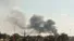 شنیده شدن صدای انفجار در اربیل و سلیمانیه عراق