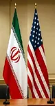 رویترز: ایران و آمریکا در آستانه توافق موقت/ تمدید 60 روزه آتش بس برای رسیدن به توافق نهایی