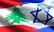 مذاکرات مستقیم لبنان - اسرائیل / آتش بس جدید / توافق برای مناطق آزمایشی