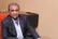 مهدی سپهر خواننده پیشکسوت پاپ درگذشت