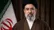 فناوران کشور با رهبر انقلاب بیعت کردند