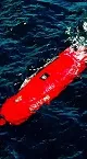 Dive-LD؛ زیرسطحی هوشمند بدون سرنشین که تا عمق 6000 متری می رود (+تصاویر)
