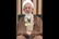 آیت‌الله جوادی آملی: امروز ریختن خون ترامپ و صهیونیست‌ها خواستهٔ امام زمان است