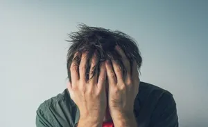 آغاز طرح سنجش سلامت روان/ ۲۰ درصد جامعه در معرض اختلال اضطرابی