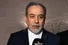 عراقچی: امارات در این جنگ در کنار آمریکا بوده و نمی‌تواند مظلوم‌نمایی کند و بگوید به خاک ما حمله شده