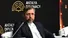 خطیب‌زاده: تهران آتش‌ بس موقت را نمی‌پذیرد و به‌دنبال پایان جامع جنگ در منطقه است