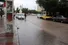 بارش باران در اغلب نقاط کشور طی امروز و فردا یکشنبه