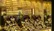 هشدار رئیس اتحادیه طلا؛ برای خرید و فروش طلا فعلاً عجله نکنید