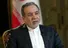 عراقچی: ایران آتش‌بس را نمی‌پذیرد/ مذاکره با آمریکا بی‌نتیجه است