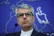 بقائی سخنگوی وزارت خارجه: برنامه هسته‌ای ایران جز برای مقاصد صلح آمیز نبوده