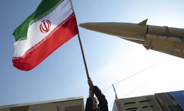 شبحِ نادر در عصرِ تکنولوژی؛ قمارِ بزرگ برای شکستنِ ترازویِ جهانی