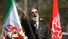 گلایه‌های تند رویانیان از مدیران پرسپولیس؛ ۱۱ سال مستأجری بابت فداکاری برای باشگاه