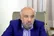 وزیر تعاون: اقلام غذایی مورد نیاز، بدون مشکل به دست مردم می‌رسد