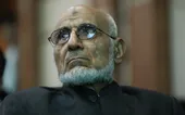 از خدای مصدق تا خدای میرسلیم!/ نکاتی دربارۀ این جمله: « نفت، مال خداست»