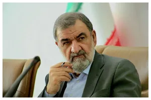 دبیر شورای عالی امنیت ملی: اولین پهپاد‌های ایران در زمان ۸ سال دفاع مقدس و مخصوصا در سال‌های آخر شکل گرفت