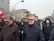 علی لاریجانی: عقل ترامپ نمی‌رسد/ دشمن کم آورده است