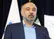 زمان ابلاغ دستمزد ۱۴۰۵ کارگران اعلام شد