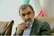 نامه محسن رضایی به رهبر انقلاب: امروز بیش از هر زمان دیگر، به وحدت ملی و همبستگی مردم و مسئولان نیاز داریم
