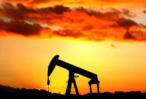 قیمت جهانی نفت امروز 2 خرداد/ برنت 103 دلار و 54 سنت شد