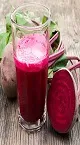 رژیم 42 روزه بروس برای درمان سرطان چیست؟ واقعیت هایی که باید بدانید