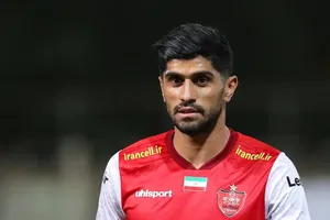 دانیال اسماعیلی‌فر: مردم چه در جنگ ١٢ روزه و چه در جنگ رمضان نشان دادند همیشه پشت کشور و انقلاب هستند