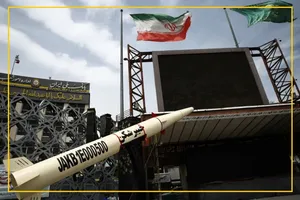 تحلیل رسانه معروف آمریکایی: «صلح با ایران» بهایی دارد که باید با عقب نشینی از برخی خواسته هایمان بپردازیم