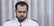 قوه قضاییه: یک عضو وابسته به گروهک جیش‌الظلم اعدام شد