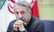 مهران رجبی دست به اسلحه شد