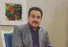 پرسش بی‌ربط مجری تلویزیون از یک جانباز