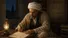 با سعدی در گلستان : امیدوار بوَد آدمى به خیرِ کسان / مرا به خیرِ تو امّید نیست، شر مرسان