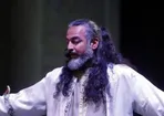 ترانه جدید همای: گر پدر رفت، تفنگ پدرم هست هنوز