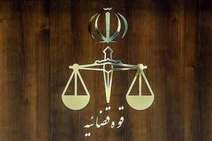 انتقال ۵۹۸ زندانی تبعه افغانستان به کشورشان