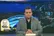 آخرین وضعیت ویزای تیم ملی فوتبال ایران اعلام شد