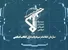 سپاه: بازداشت ۱۷۸ وطن فروش و مزدور دشمن از ابتدای جنگ تاکنون