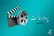 صدور مجوز ساخت برای 4 فیلمنامه سینمایی