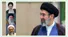 آخ...! شگفتا از این همه کینه به هم‌نام و هم‌لباس و هم‌صنف؛ سید احمد خاتمی و سید محمد خاتمی