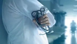 صندلی‌های خالی دستیاری؛ چرا پزشکان جوان مسیر دیگری را انتخاب می‌کنند؟/ از ۴۰ دانشجوی پزشکی، فقط ۳ نفر رزیدنت شدند