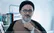 محمدعلی ابطحی: مسئولان یادشان باشد، کوچه بالایی آش نمی‌دهند!