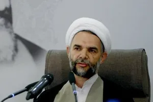 معاون اول قوه قضاییه: آرای متعارض پرونده رامک‌ خودرو تعیین تکلیف شود
