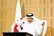 قطر: وضعیت فعلی خاورمیانه مانند یک زلزله سیاسی و امنیتی است