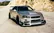 زیبای ژاپنی: نیسان اسکای‌لاین GT-R R34 (+عکس)