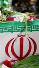 شهادت ۲۲۱ کودک و نوجوان زیر ۱۸ سال در جنگ / ۲۶ شهید در حوزه سلامت